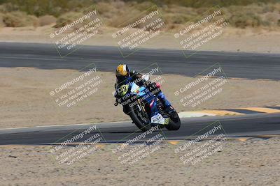 media/Mar-21-2025-CVMA Friday Practice (Fri) [[30cd4fe323]]/3-Racer 2/Session 4 Turn 10 Exit/